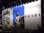 Prada punta all’acquisto di Versace: nasce il maxi polo del lusso made in Italy? prada-punta-versace-nasce-maxi-polo-lusso-italiano