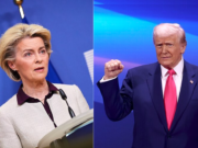 Il piano di riarmo europeo in risposta a Trump è un bel favore agli Stati Uniti iarmo-europeo-in-risposta-a-trump-e-favore-agli-stati-uniti