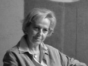 Fondazione Ronconi Prati: svelate le ultime volontà della presidente Donatella Ronconi