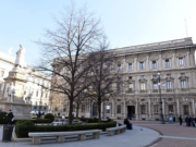 Salva Milano: Sala e Schlein fanno retromarcia sulla proposta di legge dopo il terremoto giudiziario salva-milano-sala-e-schlein-fanno-retromarcia-su-proposta-di-legge