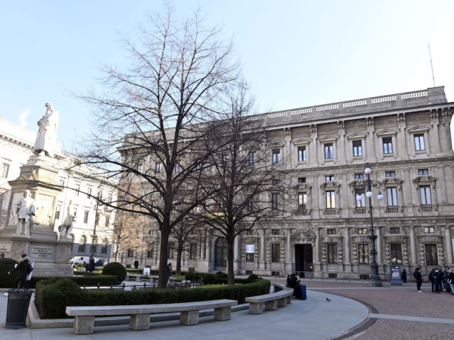 salva-milano-sala-e-schlein-fanno-retromarcia-su-proposta-di-legge