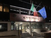 Piacenza, truffa sentimentale da 100mila euro ai danni di una vedova: misure cautelari a un 50enne piacenza-truffa-sentimentale-da-100mila-euro-misure-cautelari-50enne