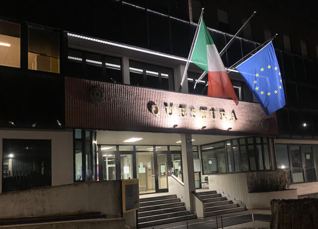 piacenza-truffa-sentimentale-da-100mila-euro-misure-cautelari-50enne