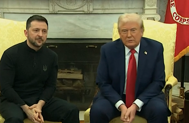 trump-zelensky-alla-casa-bianca-meloni-vertice-usa-europa