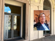 Elena Vezzulli, la dirigente ha vinto al Tar contro il Comune di Piacenza: e adesso? elena-vezzulli-ha-vinto-al-tar-contro-comune-di-piacenza-e-adesso