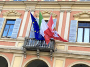 Caso Vezzulli: il Comune di Piacenza fa ricorso al Consiglio di Stato contro la sentenza del Tar caso-vezzulli-comune-di-piacenza-fa-ricorso-al-consiglio-di-stato