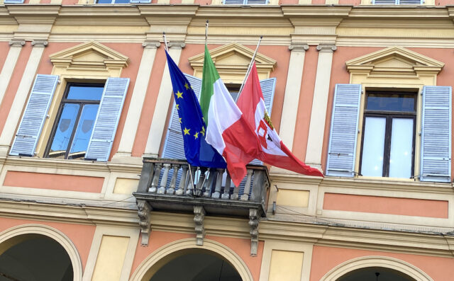 caso-vezzulli-comune-di-piacenza-fa-ricorso-al-consiglio-di-stato