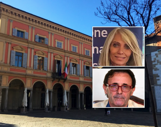 sentenza-vezzulli-plauso-unaep-e-rabuffi-fa-conti-in-tasca-al-comune-di-piacenza