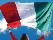 25 aprile, Piacenza festeggia gli 80 anni della Liberazione in grande stile 25-aprile-piacenza-festeggia-80-anni-liberazione-in-grande-stile