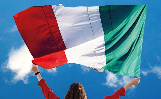 25-aprile-piacenza-festeggia-80-anni-liberazione-in-grande-stile