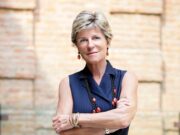 Evelina Christillin incontra gli studenti piacentini per la rassegna “Generazione Z” evelina-christillin-incontra-studenti-piacentini-per-rassegna-generazione-z