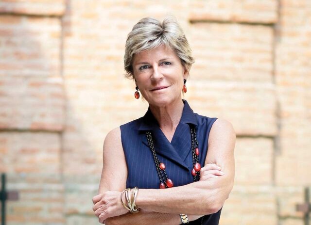 evelina-christillin-incontra-studenti-piacentini-per-rassegna-generazione-z