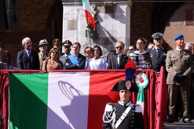 piacenza-e-80-anniversario-25-aprile-sindaco-tarasconi-viva-la-resistenza-sempre