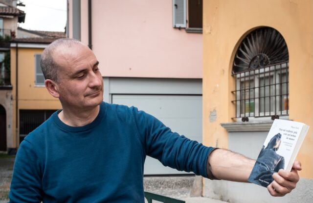 non-mi-vedrete-piu-con-unarma-in-mano-primo-romanzo-di-mauro-ferri