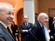 Banca di Piacenza: Nenna confermato alla Presidenza, Antoniazzi diventa Amministratore delegato banca-di-piacenza-nenna-presidente-antoniazzi-amministratore-delegato