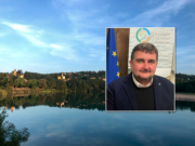 Bisi: sulla diga del Brugneto no ad allarmismi e a iniziative private piacentine bisi-diga-del-brugneto-no-ad-allarmismi-e-iniziative-private-piacentine