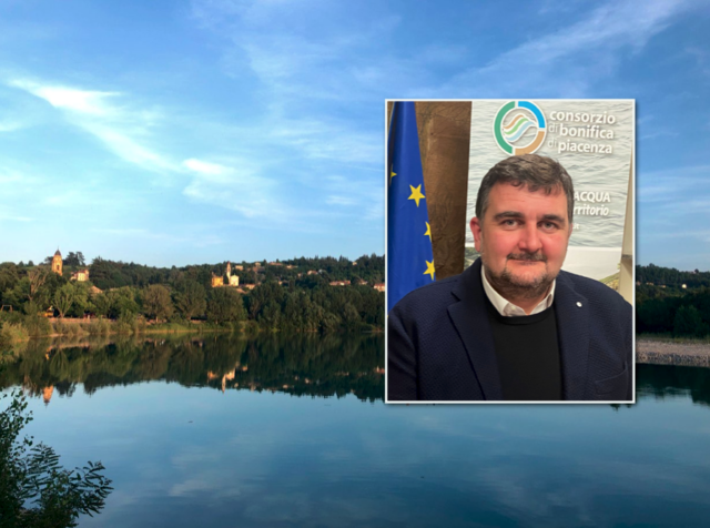 bisi-diga-del-brugneto-no-ad-allarmismi-e-iniziative-private-piacentine