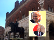 Piacenza, Carrón e Violante protagonisti a palazzo Gotico piacenza-carron-e-violante-protagonisti-a-palazzo-gotico