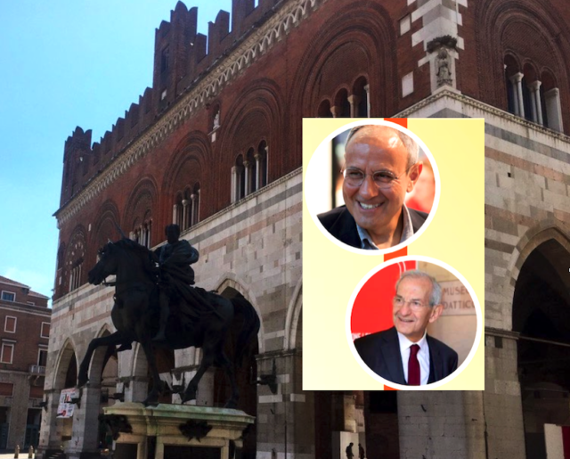 piacenza-carron-e-violante-protagonisti-a-palazzo-gotico