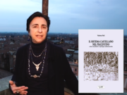 Castelli del Piacentino: Valeria Poli presenta il suo nuovo libro al PalabancaEventi castelli-del-piacentino-valeria-poli-presenta-suo-libro-al-palabancaeventi