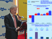 Economia piacentina, Cella: “Migliorano le prospettive, ma attenzione ai costi” economia-piacentina-cella-migliorano-le-prospettive-ma