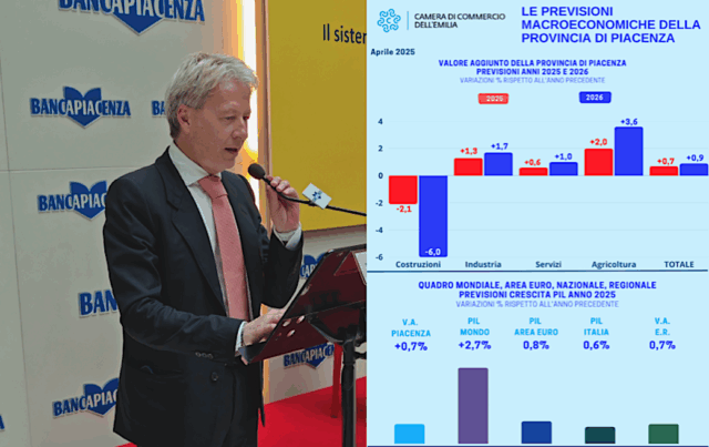 economia-piacentina-cella-migliorano-le-prospettive-ma