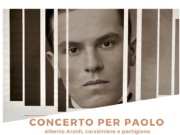 Il “Concerto per Paolo” all’Archivio di Stato rinviato al 29 maggio concerto-per-paolo-rinviato-al-29-maggio