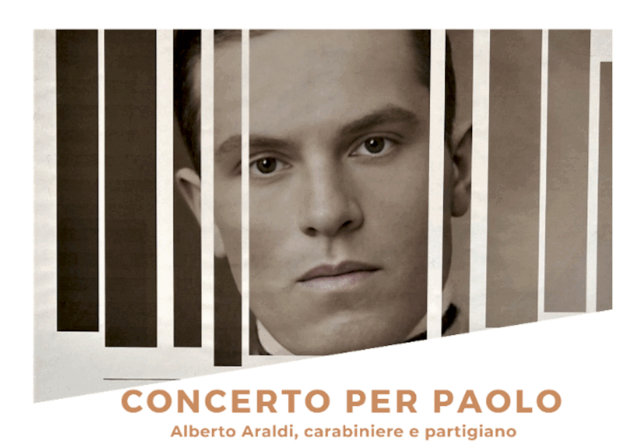 concerto-per-paolo-rinviato-al-29-maggio