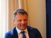 Confindustria Piacenza: tutto sull’Assemblea che celebra gli 80 anni dell’Associazione confindustria-piacenza-tutto-sullassemblea-che-celebra-gli-80-anni