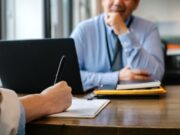 Nuovi contratti di lavoro: in provincia di Piacenza sono in crescita, ma… nuovi-contratti-di-lavoro-in-provincia-di-piacenza-sono-in-crescita-ma