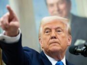 Dazi Usa: retromarcia di Trump, sospesi per 90 giorni dazi-usa-retromarcia-di-trump-sospesi-per-90-giorni