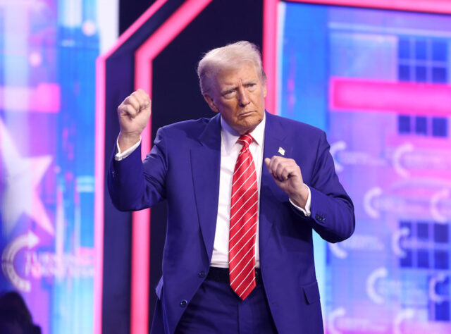 trump-annuncia-dazi-usa-per-ue-del-20-meloni-un-errore