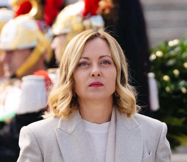 dazi-usa-in-vigore-al-10-giorgia-meloni-convoca-categorie-produttive