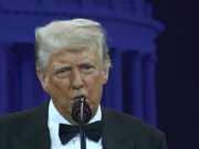 Dazi Usa: al via quelli reciproci; Trump mai così volgare dazi-usa-al-via-quelli-reciproci-trump-mai-cosi-volgare