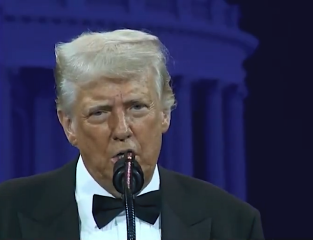 dazi-usa-al-via-quelli-reciproci-trump-mai-cosi-volgare