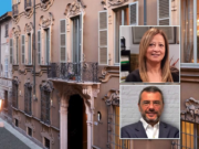 Fondazione di Piacenza e Vigevano, Reggi blinda il Consiglio con Marini e De Micheli fondazione-di-piacenza-e-vigevano-reggi-blinda-consiglio-con-marini-e-de-micheli