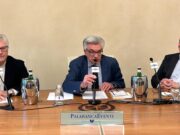 Giornalismo piacentino in buona salute, ma nell’informazione non si investe abbastanza giornalismo-piacentino-in-buona-salute-ma-nellinformazione-non-si-investe