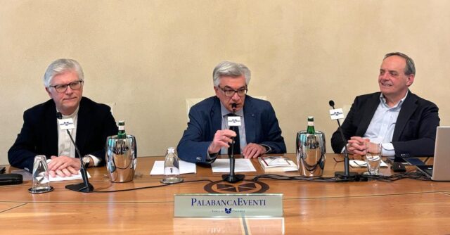 giornalismo-piacentino-in-buona-salute-ma-nellinformazione-non-si-investe