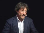 Giornalismo sottopagato: l’Associazione della Stampa bacchetta il direttore di Libertà e… giornalismo-sottopagato-associazione-della-stampa-bacchetta-direttore-liberta