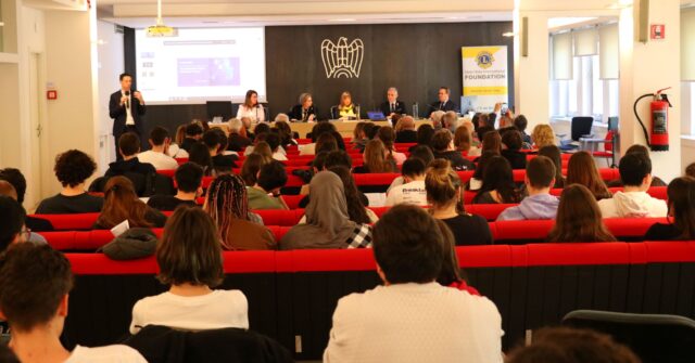 intelligenza-artificiale-convegno-lions-piacenza-scuole