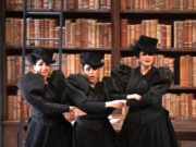 “Il flauto magico”: tutto il fascino di Mozart al Municipale di Piacenza il-flauto-magico-tutto-il-fascino-di-mozart-al-municipale-di-piacenza