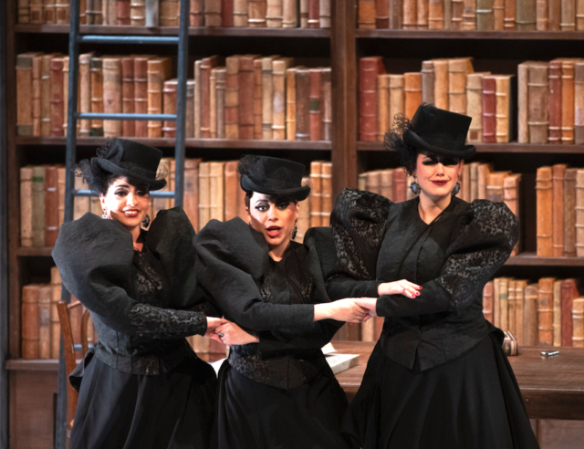 il-flauto-magico-tutto-il-fascino-di-mozart-al-municipale-di-piacenza