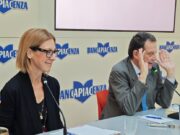 Paura, sfiducia, pigrizia: come risvegliare negli italiani la voglia d’investire i risparmi investire-i-risparmi-risvegliare-la voglia-negli-italiani