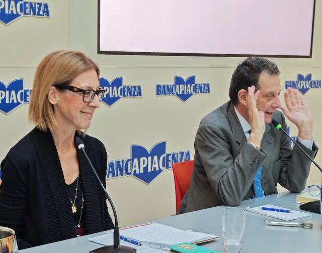 investire-i-risparmi-risvegliare-la voglia-negli-italiani