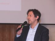 Caro direttore di Libertà, grazie dell’attenzione, ma non ci facciamo intimidire caro-direttore-di-liberta-grazie-dellattenzione-ma-non-ci-facciamo-intimidire