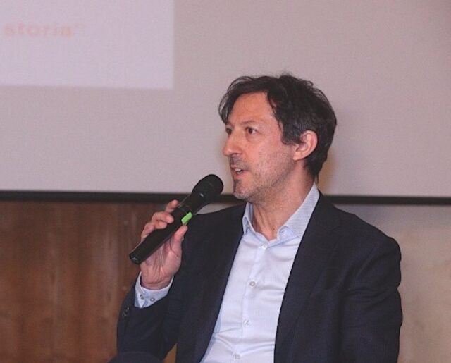 caro-direttore-di-liberta-grazie-dellattenzione-ma-non-ci-facciamo-intimidire