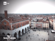 La Piacenza che piace: oltre due milioni di telespettatori l’hanno scoperta a “Linea Verde Italia” piacenza-2-milioni-di-telespettatori-su-linea-verde-italia