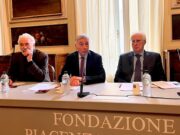 I “Mercoledì della Medicina”: a Piacenza dialogo con i cittadini sul Servizio sanitario nazionale mercoledi-della-medicina-a-piacenza-dialogo-coi-cittadini-su-servizio-sanitario-nazionale