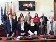 Confindustria Piacenza e le sue imprese sponsorizzano i nidi d’infanzia comunali confindustria-piacenza-e-le-sue-imprese-sponsorizzano-nidi-dinfanzia-comunali