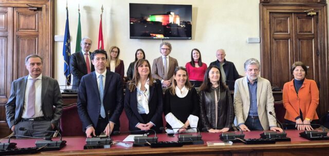 confindustria-piacenza-e-le-sue-imprese-sponsorizzano-nidi-dinfanzia-comunali